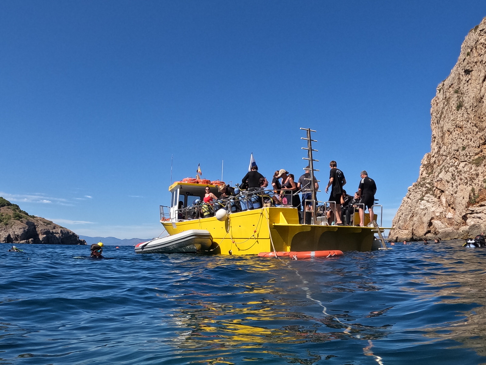 GOPR1046.JPG