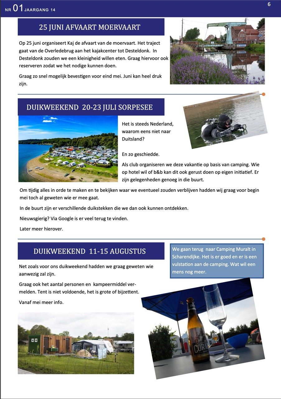 Nieuwsbrief202301 06.jpeg