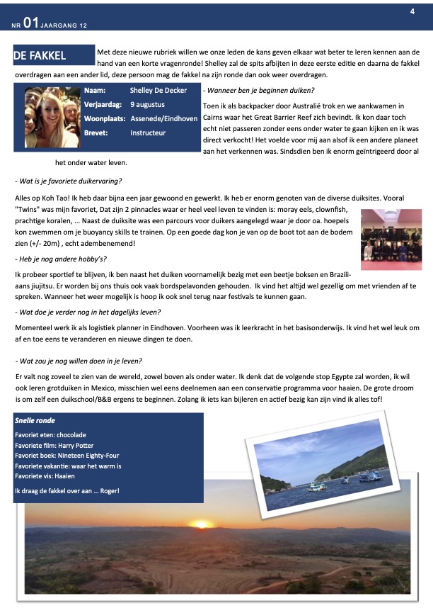 nieuwsbrief202101 4
