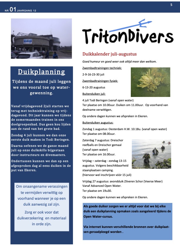 nieuwsbrief202101 5
