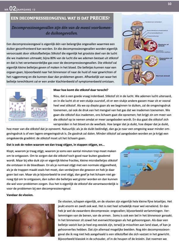 nieuwsbrief202102 10