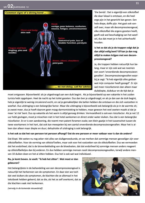 nieuwsbrief202102 11
