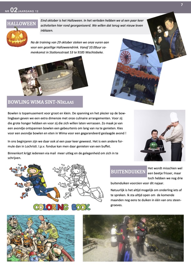 nieuwsbrief202102 7
