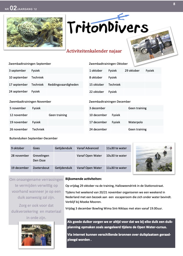 nieuwsbrief202102 8