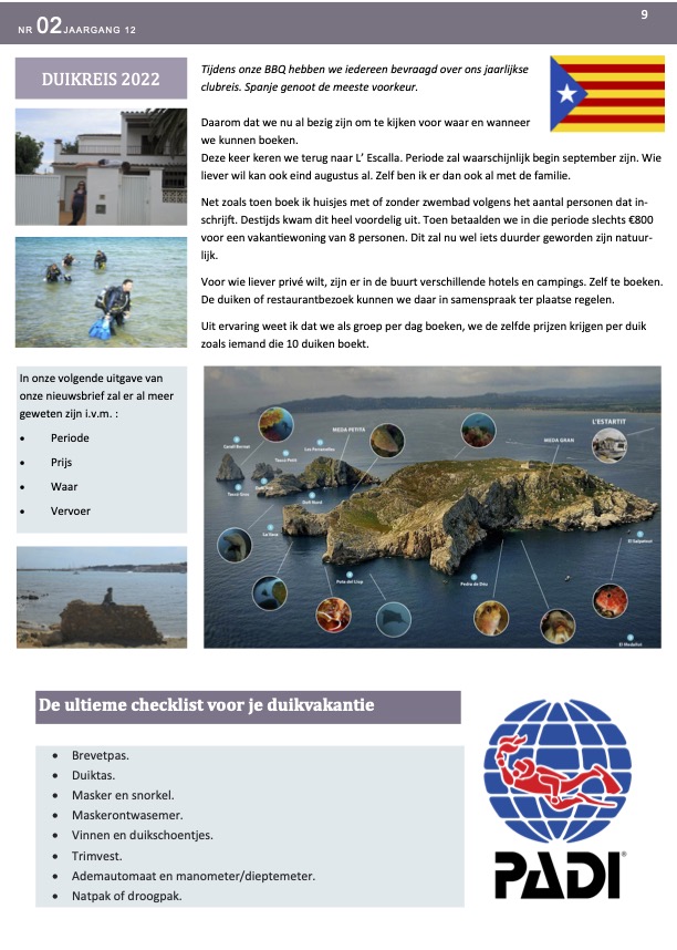 nieuwsbrief202102 9