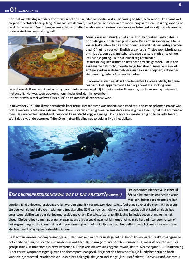 nieuwsbrief202201 6