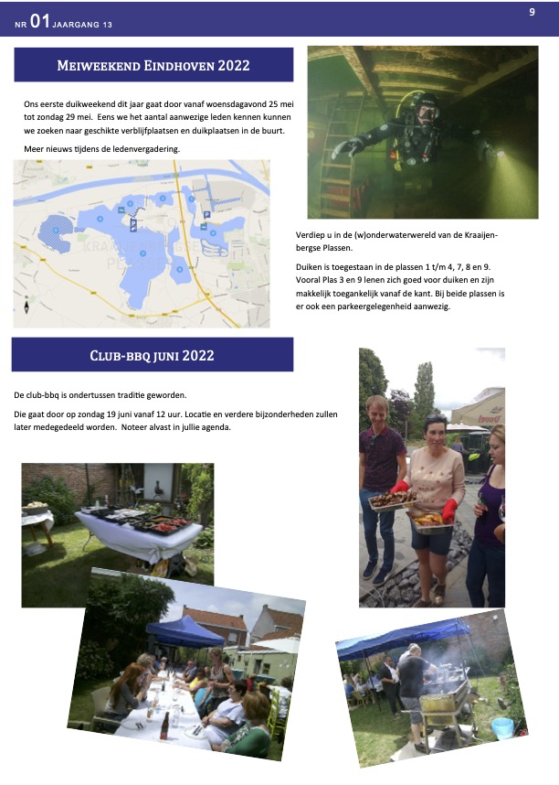 nieuwsbrief202201 9